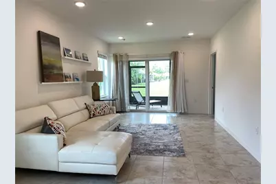 3535 Cherry Palm Court, Vero Beach, FL 32966 - Photo 6