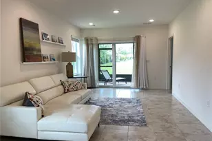 3535 Cherry Palm Ct, Vero Beach, FL 32966 - Photo 6