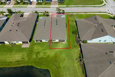3535 Cherry Palm Court, Vero Beach, FL 32966 - Photo 44