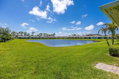 3535 Cherry Palm Court, Vero Beach, FL 32966 - Photo 32