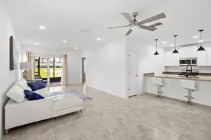 3535 Cherry Palm Ct, Vero Beach, FL 32966 - Photo 6