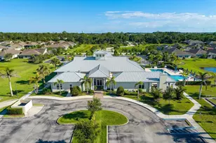 3535 Cherry Palm Ct, Vero Beach, FL 32966 - Photo 48