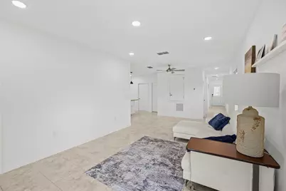 3535 Cherry Palm Court, Vero Beach, FL 32966 - Photo 8