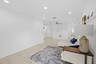 3535 Cherry Palm Ct, Vero Beach, FL 32966 - Photo 8