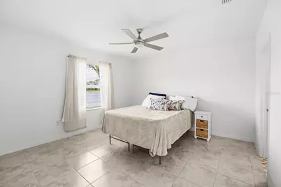 3535 Cherry Palm Court, Vero Beach, FL 32966 - Photo 14