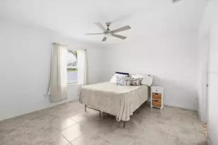 3535 Cherry Palm Ct, Vero Beach, FL 32966 - Photo 14
