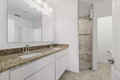 3535 Cherry Palm Court, Vero Beach, FL 32966 - Photo 16