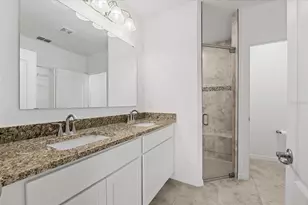 3535 Cherry Palm Ct, Vero Beach, FL 32966 - Photo 16
