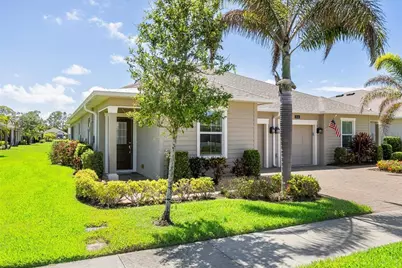 3535 Cherry Palm Court, Vero Beach, FL 32966 - Photo 2