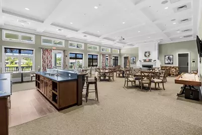 3535 Cherry Palm Court, Vero Beach, FL 32966 - Photo 52