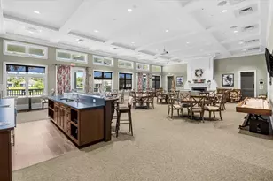 3535 Cherry Palm Ct, Vero Beach, FL 32966 - Photo 52