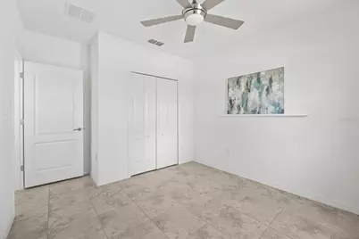 3535 Cherry Palm Court, Vero Beach, FL 32966 - Photo 20