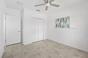 3535 Cherry Palm Ct, Vero Beach, FL 32966 - Photo 20