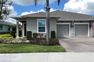 3535 Cherry Palm Ct, Vero Beach, FL 32966 - Photo 1