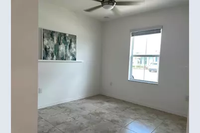 3535 Cherry Palm Court, Vero Beach, FL 32966 - Photo 14