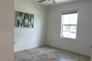 3535 Cherry Palm Ct, Vero Beach, FL 32966 - Photo 14