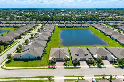 3535 Cherry Palm Court, Vero Beach, FL 32966 - Photo 34