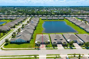 3535 Cherry Palm Ct, Vero Beach, FL 32966 - Photo 34
