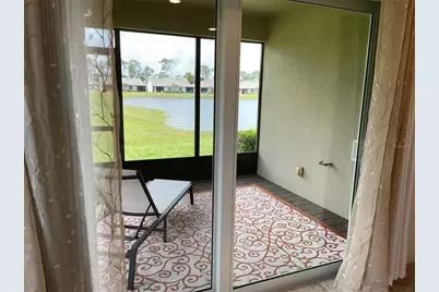 3535 Cherry Palm Court, Vero Beach, FL 32966 - Photo 8