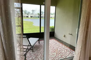 3535 Cherry Palm Ct, Vero Beach, FL 32966 - Photo 8
