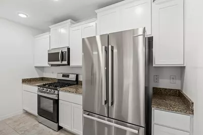 3535 Cherry Palm Court, Vero Beach, FL 32966 - Photo 12