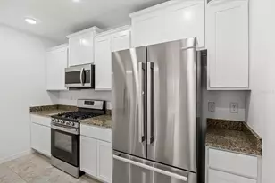 3535 Cherry Palm Ct, Vero Beach, FL 32966 - Photo 12