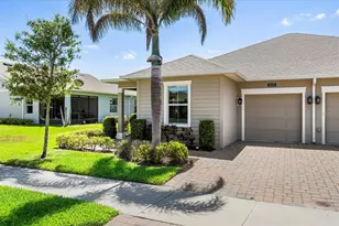 3535 Cherry Palm Ct, Vero Beach, FL 32966 - Photo 58