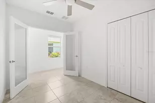 3535 Cherry Palm Ct, Vero Beach, FL 32966 - Photo 24