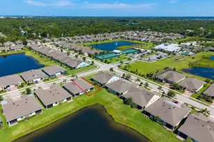 3535 Cherry Palm Ct, Vero Beach, FL 32966 - Photo 46