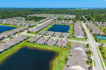 3535 Cherry Palm Court, Vero Beach, FL 32966 - Photo 38