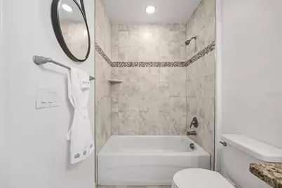 3535 Cherry Palm Court, Vero Beach, FL 32966 - Photo 22