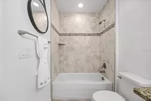 3535 Cherry Palm Ct, Vero Beach, FL 32966 - Photo 22