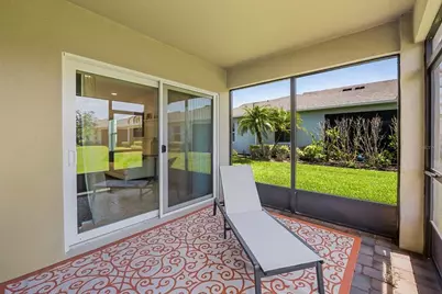 3535 Cherry Palm Court, Vero Beach, FL 32966 - Photo 28