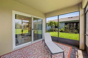 3535 Cherry Palm Ct, Vero Beach, FL 32966 - Photo 28