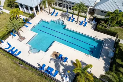 3535 Cherry Palm Court, Vero Beach, FL 32966 - Photo 50