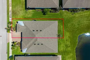 3535 Cherry Palm Ct, Vero Beach, FL 32966 - Photo 42