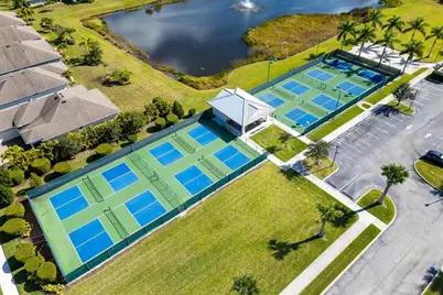 3535 Cherry Palm Court, Vero Beach, FL 32966 - Photo 54