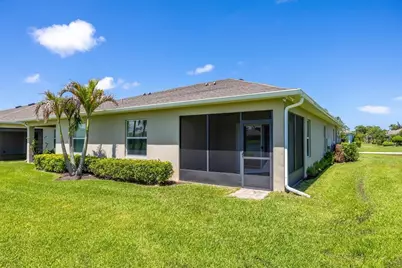 3535 Cherry Palm Court, Vero Beach, FL 32966 - Photo 30