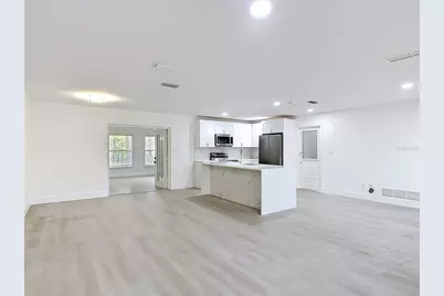 930 Troy Drive, Deltona, FL 32725 - Photo 6