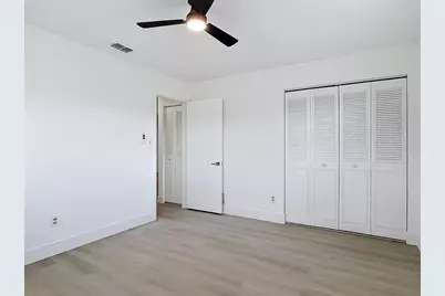 930 Troy Drive, Deltona, FL 32725 - Photo 34