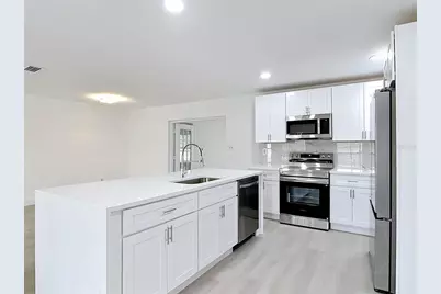930 Troy Drive, Deltona, FL 32725 - Photo 12