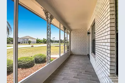 930 Troy Drive, Deltona, FL 32725 - Photo 4
