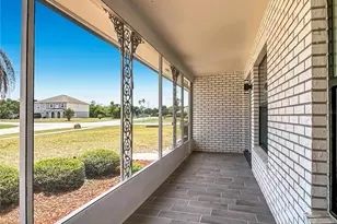 930 Troy Dr, Deltona, FL 32725 - Photo 4