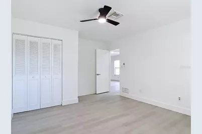 930 Troy Drive, Deltona, FL 32725 - Photo 28