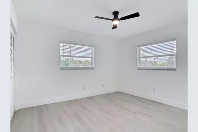 930 Troy Drive, Deltona, FL 32725 - Photo 32