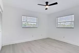 930 Troy Dr, Deltona, FL 32725 - Photo 32