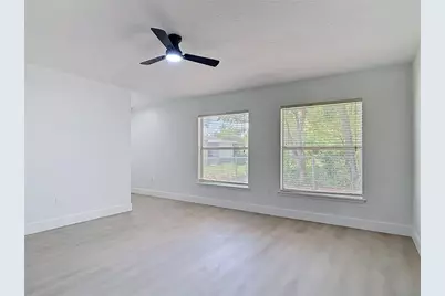 930 Troy Drive, Deltona, FL 32725 - Photo 24