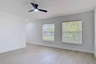 930 Troy Dr, Deltona, FL 32725 - Photo 26