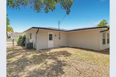 930 Troy Drive, Deltona, FL 32725 - Photo 44