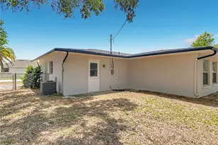 930 Troy Dr, Deltona, FL 32725 - Photo 44